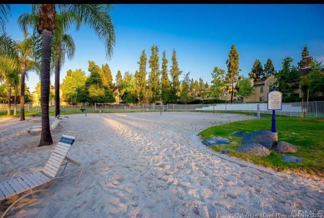 783 Brookstone Road 101, Chula Vista, CA 91913