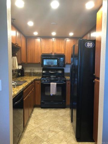 783 Brookstone Road 101, Chula Vista, CA 91913