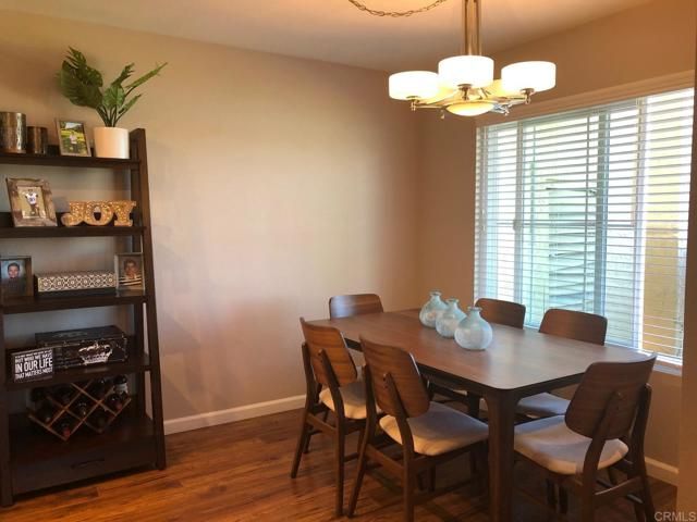 783 Brookstone Road 101, Chula Vista, CA 91913