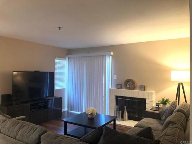 783 Brookstone Road 101, Chula Vista, CA 91913