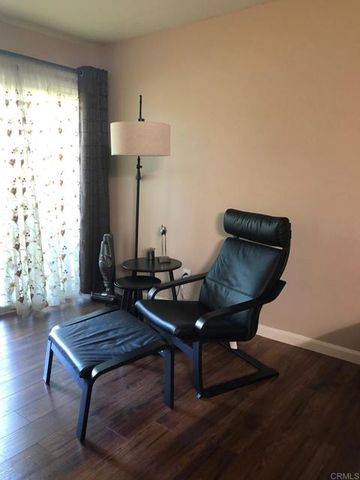 783 Brookstone Road 101, Chula Vista, CA 91913