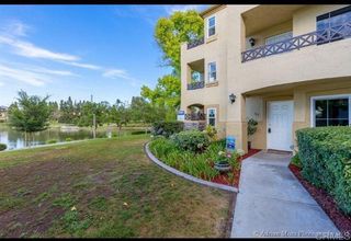 783 Brookstone Road 101, Chula Vista, CA 91913