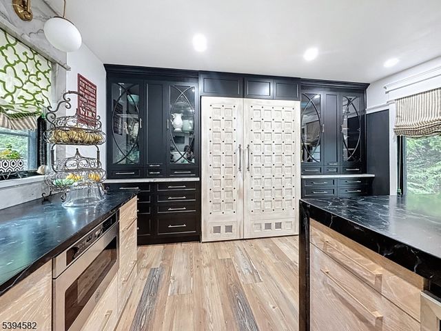 590 W Shore Trl, Sparta Twp., NJ 07871