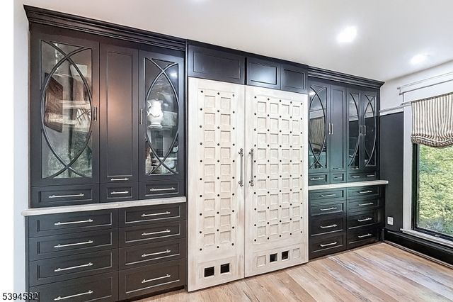 590 W Shore Trl, Sparta Twp., NJ 07871