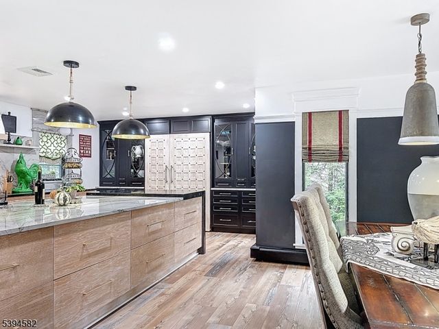 590 W Shore Trl, Sparta Twp., NJ 07871