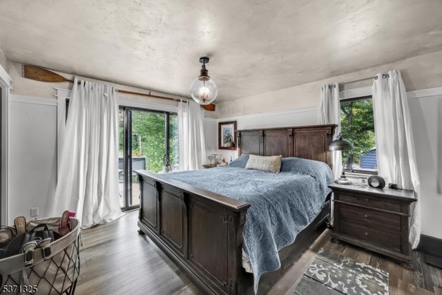 590 W Shore Trl, Sparta Twp., NJ 07871