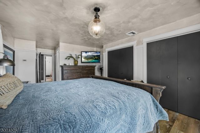 590 W Shore Trl, Sparta Twp., NJ 07871