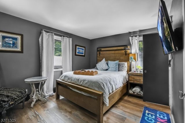 590 W Shore Trl, Sparta Twp., NJ 07871