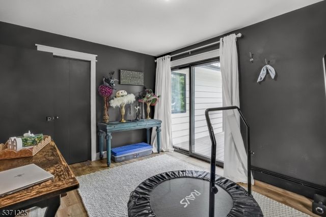 590 W Shore Trl, Sparta Twp., NJ 07871