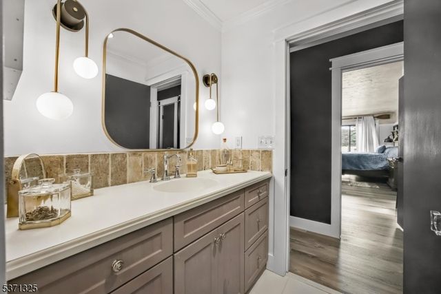 590 W Shore Trl, Sparta Twp., NJ 07871