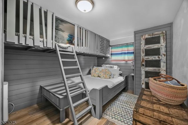 590 W Shore Trl, Sparta Twp., NJ 07871