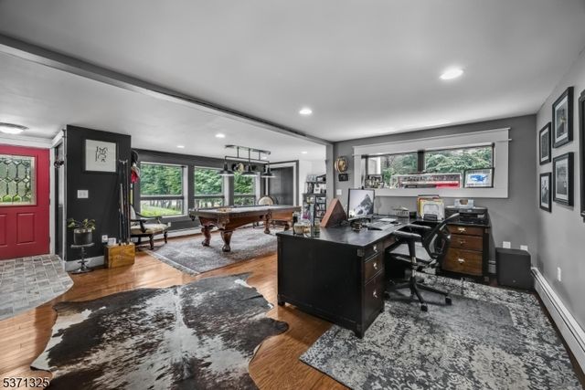 590 W Shore Trl, Sparta Twp., NJ 07871