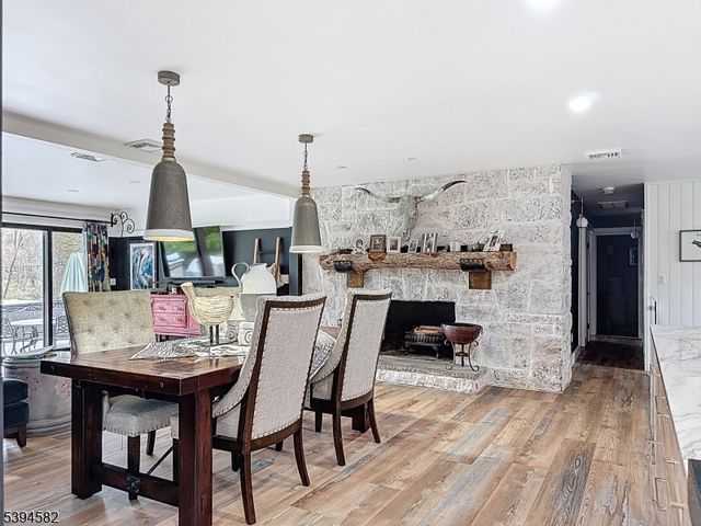 590 W Shore Trl, Sparta Twp., NJ 07871