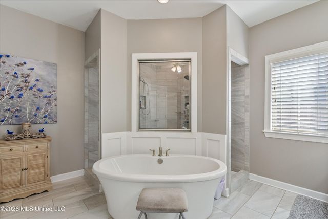 1586 Carlee Drive, Hernando, MS 38632