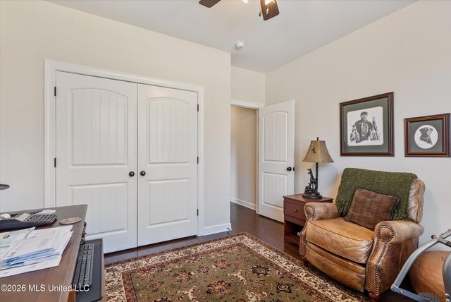 1586 Carlee Drive, Hernando, MS 38632