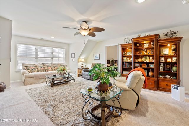 1586 Carlee Drive, Hernando, MS 38632