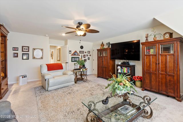 1586 Carlee Drive, Hernando, MS 38632