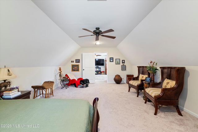 1586 Carlee Drive, Hernando, MS 38632