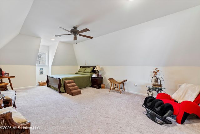 1586 Carlee Drive, Hernando, MS 38632