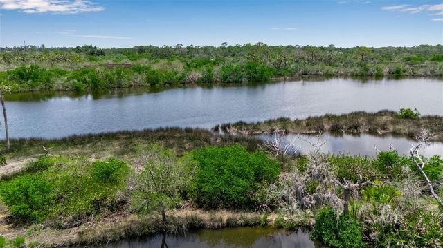 5935 RIVER FOREST CIRCLE, Bradenton, FL 34203
