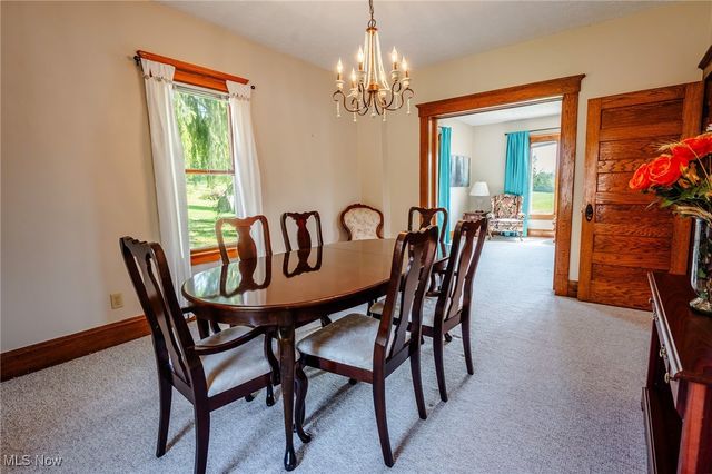 5593 Hudson Drive SW, Navarre, OH 44662