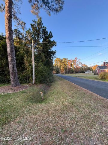 64 High Orchard Road, Whiteville, NC 28472