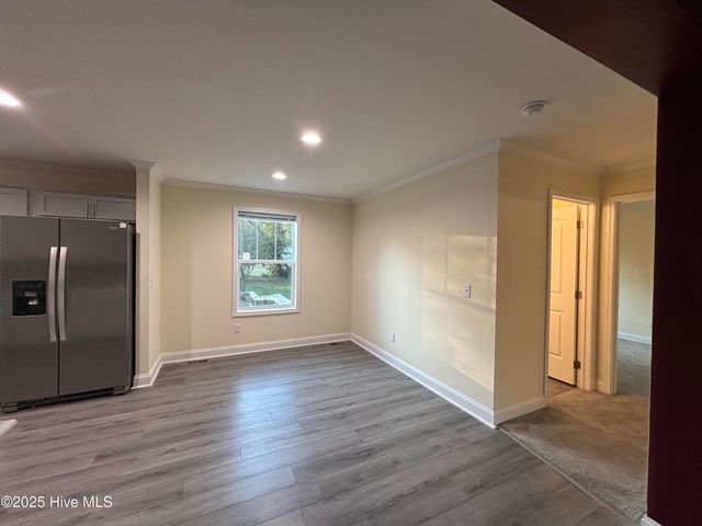 64 High Orchard Road, Whiteville, NC 28472