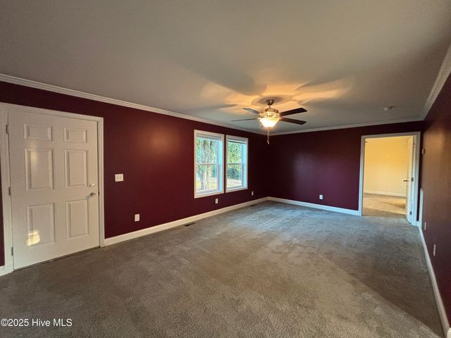 64 High Orchard Road, Whiteville, NC 28472