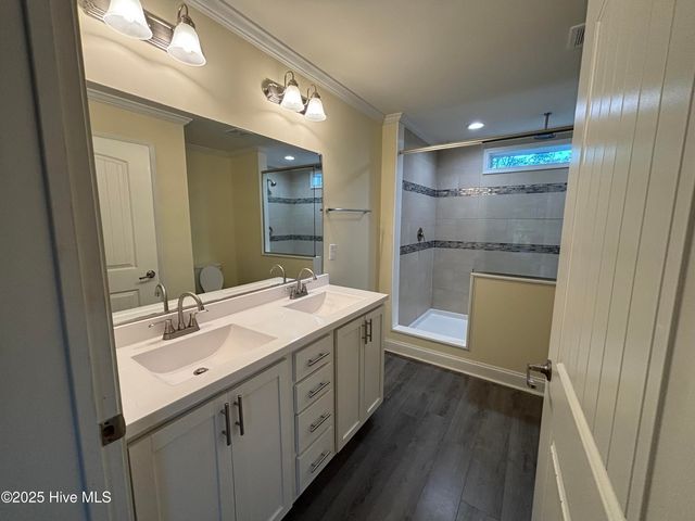 64 High Orchard Road, Whiteville, NC 28472