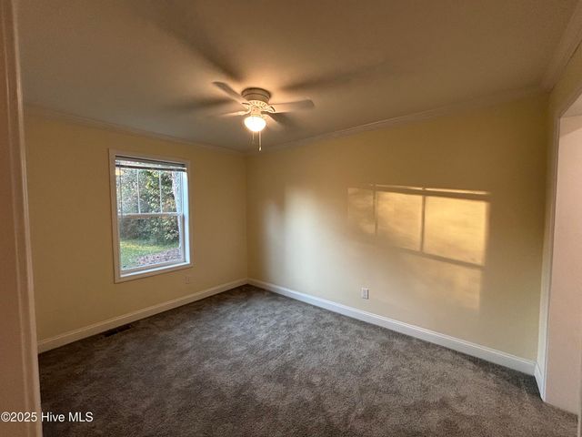 64 High Orchard Road, Whiteville, NC 28472