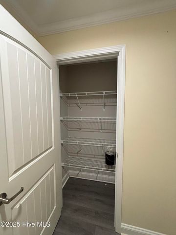 64 High Orchard Road, Whiteville, NC 28472