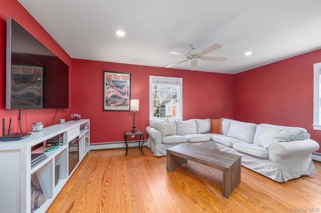 735 aka 718 Wiggins Wiggins Street, Greenport, NY 11944