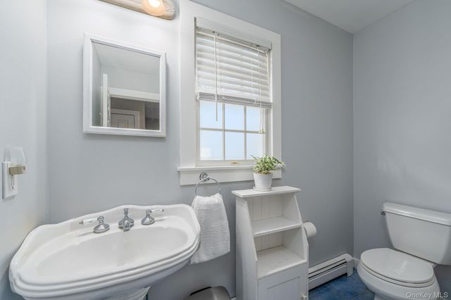 735 aka 718 Wiggins Wiggins Street, Greenport, NY 11944