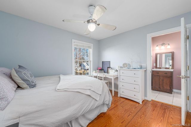 735 aka 718 Wiggins Wiggins Street, Greenport, NY 11944