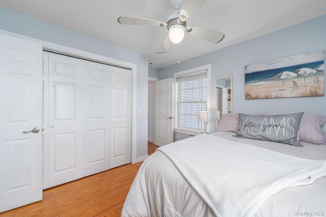 735 aka 718 Wiggins Wiggins Street, Greenport, NY 11944