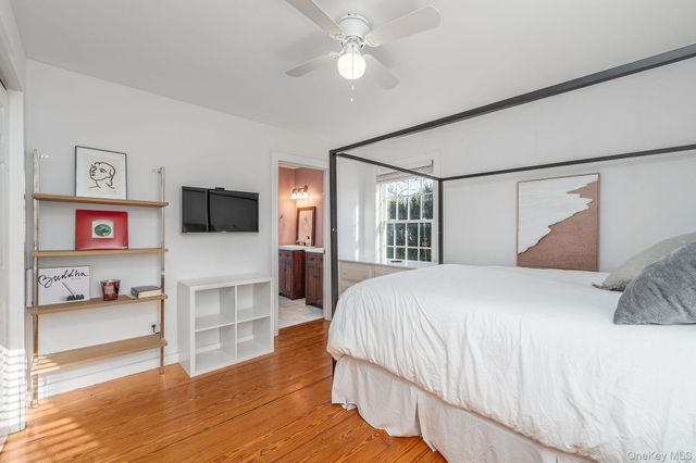 735 aka 718 Wiggins Wiggins Street, Greenport, NY 11944