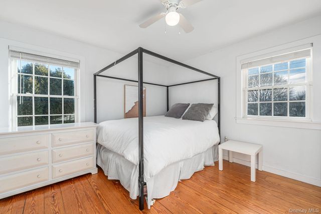 735 aka 718 Wiggins Wiggins Street, Greenport, NY 11944