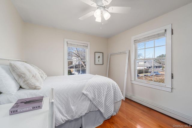 735 aka 718 Wiggins Wiggins Street, Greenport, NY 11944