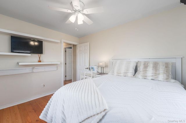 735 aka 718 Wiggins Wiggins Street, Greenport, NY 11944