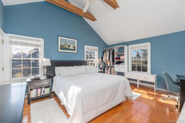 735 aka 718 Wiggins Wiggins Street, Greenport, NY 11944