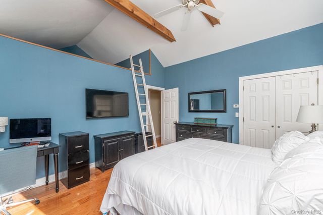 735 aka 718 Wiggins Wiggins Street, Greenport, NY 11944