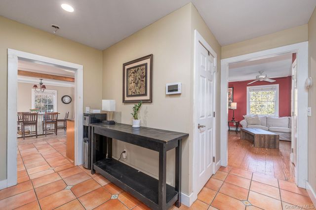 735 aka 718 Wiggins Wiggins Street, Greenport, NY 11944