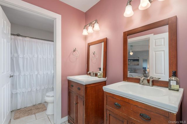 735 aka 718 Wiggins Wiggins Street, Greenport, NY 11944