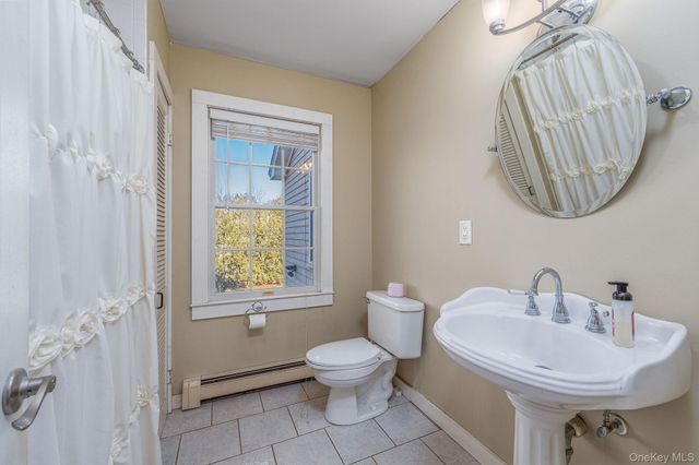 735 aka 718 Wiggins Wiggins Street, Greenport, NY 11944