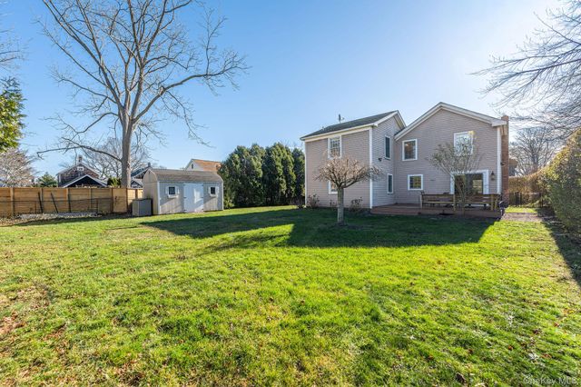 735 aka 718 Wiggins Wiggins Street, Greenport, NY 11944