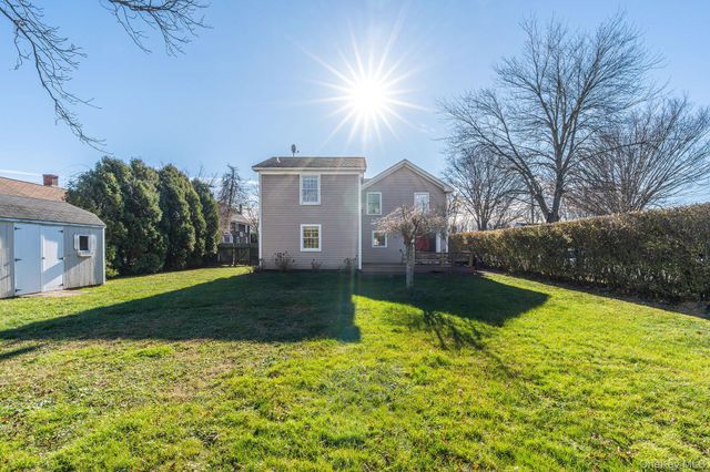 735 aka 718 Wiggins Wiggins Street, Greenport, NY 11944