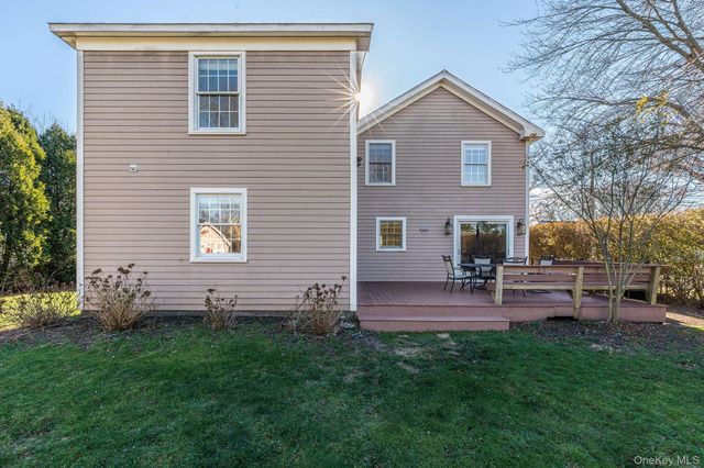 735 aka 718 Wiggins Wiggins Street, Greenport, NY 11944