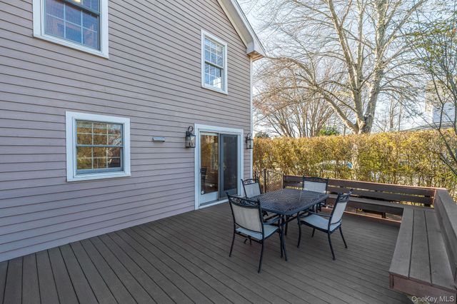 735 aka 718 Wiggins Wiggins Street, Greenport, NY 11944