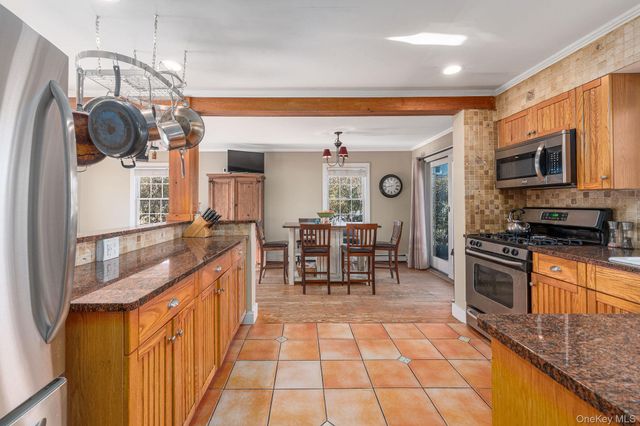 735 aka 718 Wiggins Wiggins Street, Greenport, NY 11944