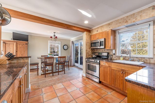 735 aka 718 Wiggins Wiggins Street, Greenport, NY 11944